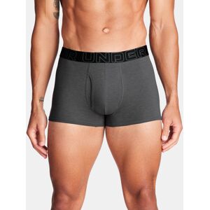 pentru barbati Under Armour - gri, rosu, negru negru XL male pentru barbati Under Armour - gri, rosu, negru negru XL male