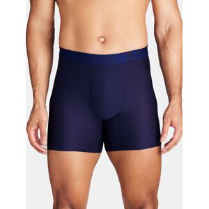 pentru barbati Under Armour - albastru, albastru inchis, gri albastru M male pentru barbati Under Armour - albastru, albastru inchis, gri albastru M male