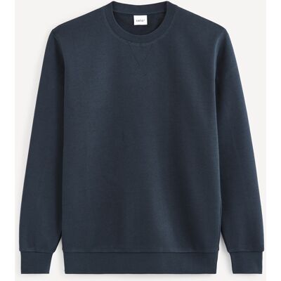 pentru barbati Celio - albastru negru S male pentru barbati Celio - albastru negru S male