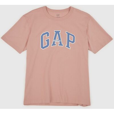 Gap Athletic T-Shirt - Men's roz L male Gap Athletic T-Shirt - Men's roz L male