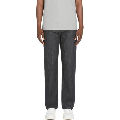Celio Jeans C15 Jostay - Mens gri 33 male Celio Jeans C15 Jostay - Mens gri 33 male