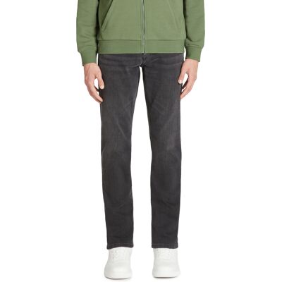 Celio Jeans C15 Joless - Men's negru 30 male Celio Jeans C15 Joless - Men's negru 30 male