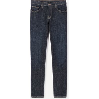 Celio C25 slim jeans Dow Powerflex - Mens negru 30-34 male Celio C25 slim jeans Dow Powerflex - Mens negru 30-34 male