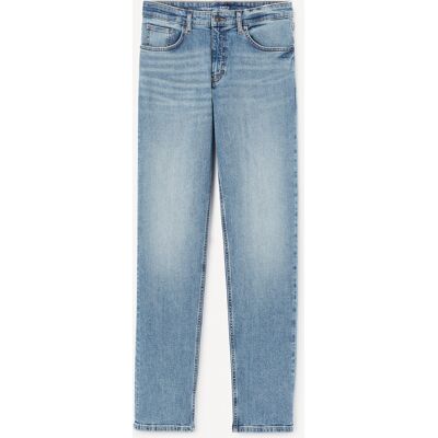 Celio Jeans C15 Joless - Men's gri 30 male Celio Jeans C15 Joless - Men's gri 30 male