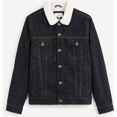 pentru barbati Celio - negru negru S male pentru barbati Celio - negru negru S male