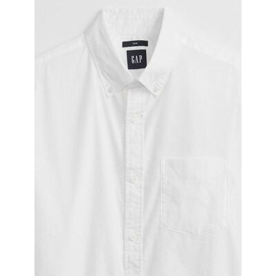 Camasa barbati, GAP Classic gri M male Camasa barbati, GAP Classic gri M male