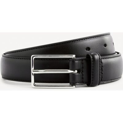 Curele pentru barbati Celio - negru negru T1 male Curele pentru barbati Celio - negru negru T1 male