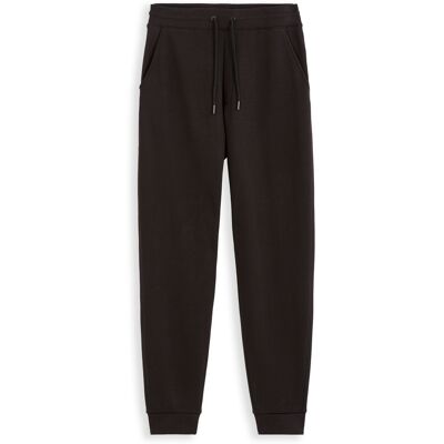 Celio Sweatpants Fojoggie - Mens negru M male Celio Sweatpants Fojoggie - Mens negru M male