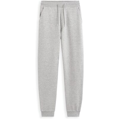 Celio Sweatpants Fojoggie - Mens gri S male Celio Sweatpants Fojoggie - Mens gri S male