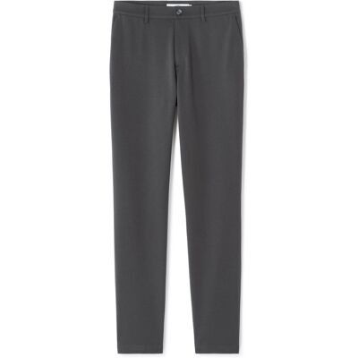 Pantaloni chino Celio Moval negru 44 male Pantaloni chino Celio Moval negru 44 male