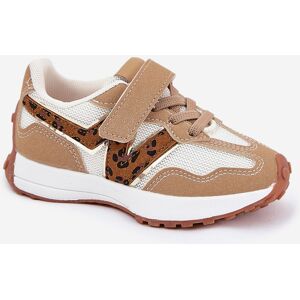 Boto maro 32 unisex Boto maro 32 unisex