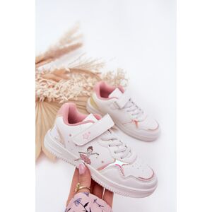 EVENTO alb 39 unisex EVENTO alb 39 unisex