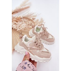 Boto Other 34 unisex Boto Other 34 unisex