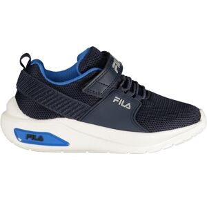 Fila Adidași sport pentru copii Other 29 unisex Fila Adidași sport pentru copii Other 29 unisex