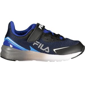 Adidași FILA pentru copii Other 29 unisex Adidași FILA pentru copii Other 29 unisex