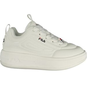 Pantofi sport Fila pentru copii Other 33 unisex Pantofi sport Fila pentru copii Other 33 unisex