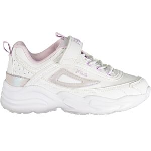 Adidași FILA pentru copii Other 31 unisex Adidași FILA pentru copii Other 31 unisex