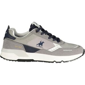 U.S. GRAND Adidași sport pentru bărbați negru 43-46 female U.S. GRAND Adidași sport pentru bărbați negru 43-46 female