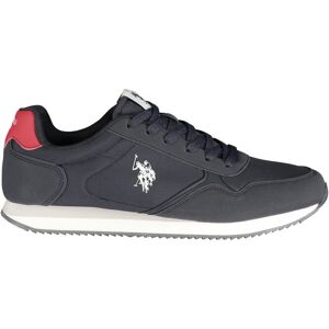 US Polo Assn Teniși US Polo pentru bărbați Other 40 male US Polo Assn Teniși US Polo pentru bărbați Other 40 male