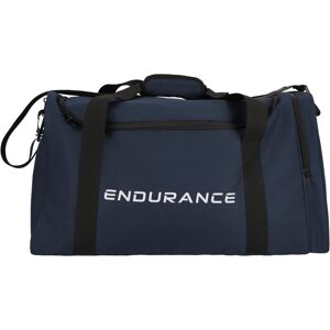 Geanta sport Endurance Lanakila 20L negru One size unisex Geanta sport Endurance Lanakila 20L negru One size unisex