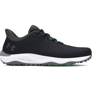 Pantofi golf Under Armour Drive Pro SL - Mărime Largă Pantofi golf Under Armour Drive Pro SL - Mărime Largă