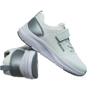 Levi'S Teniși pentru copii Levi's Hudson Vhud0042t alb 35 unisex Levi'S Teniși pentru copii Levi's Hudson Vhud0042t alb 35 unisex