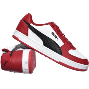 Pantofi sport Puma pentru bărbați Caven 2.0 negru USA: 10.5, UK: 10 male Pantofi sport Puma pentru bărbați Caven 2.0 negru USA: 10.5, UK: 10 male