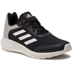 Adidași pentru copii Adidas Tensaur JR negru 30 unisex Adidași pentru copii Adidas Tensaur JR negru 30 unisex