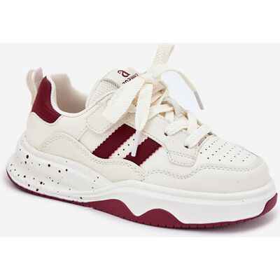 Boto crem 34 unisex Boto crem 34 unisex