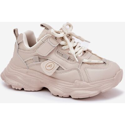 Boto crem 32 unisex Boto crem 32 unisex