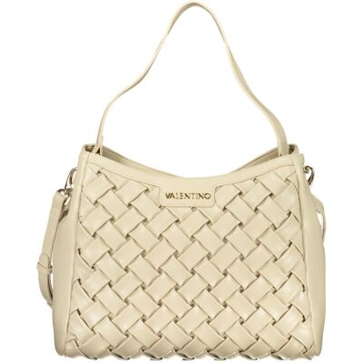 Geantă Valentino bej Other One size unisex Geantă Valentino bej Other One size unisex