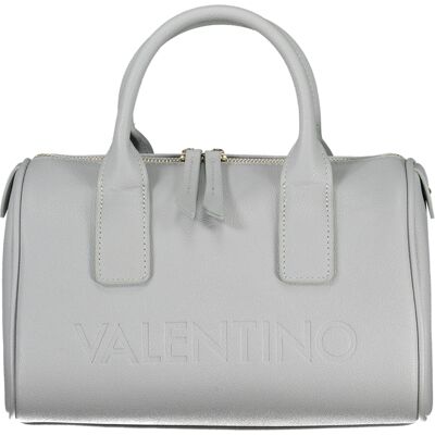 Valentino Genti Other One size unisex Valentino Genti Other One size unisex