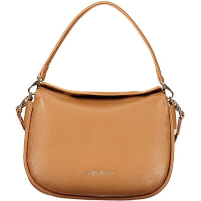 Geantă Valentino maro Other One size unisex Geantă Valentino maro Other One size unisex