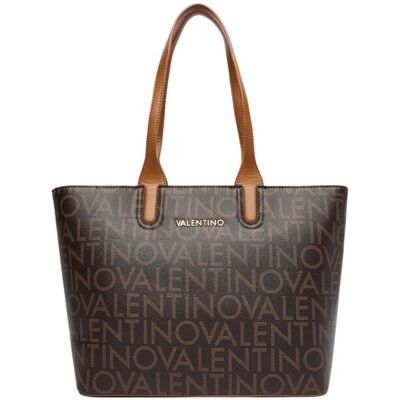 Genți Valentino Genți de damă maro One size unisex Genți Valentino Genți de damă maro One size unisex