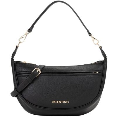 Genți Valentino Genți de damă negru One size unisex Genți Valentino Genți de damă negru One size unisex