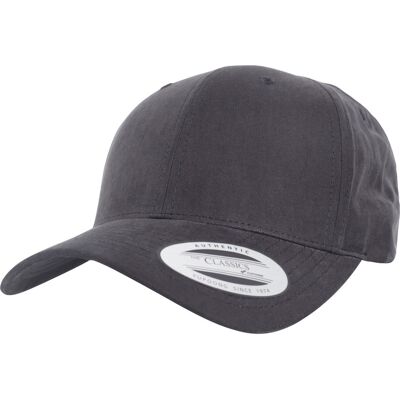 Flexfit Etno curea Cap negru gri One Size male Flexfit Etno curea Cap negru gri One Size male