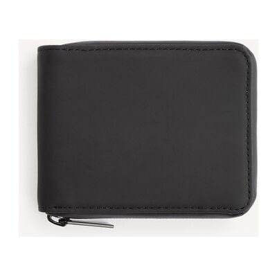 Portofele pentru barbati Celio - negru gri One size male Portofele pentru barbati Celio - negru gri One size male