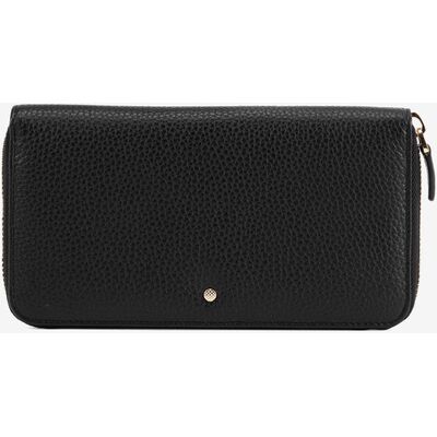 Portofele pentru femei Geox - negru negru One size female Portofele pentru femei Geox - negru negru One size female