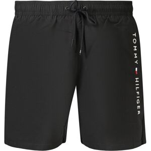 Pantaloni pentru bărbați Tommy Hilfiger Other XXL male Pantaloni pentru bărbați Tommy Hilfiger Other XXL male