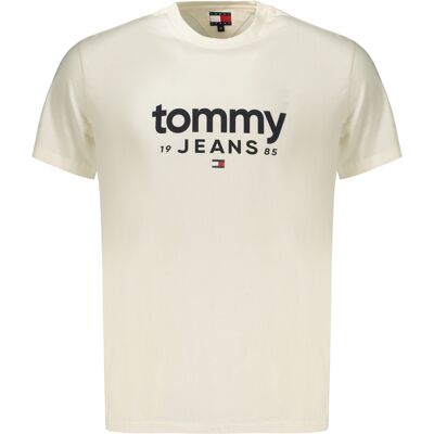 Tricou cu mânecă scurtă pentru bărbați Tommy Hilfiger Other M male Tricou cu mânecă scurtă pentru bărbați Tommy Hilfiger Other M male