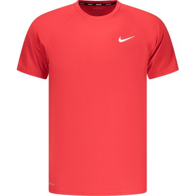 Tricou Nike roșu pentru bărbați Other XL male Tricou Nike roșu pentru bărbați Other XL male