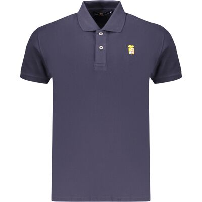 MARINA MILITARE Tricou polo cu mânecă scurtă pentru bărbați Other S male MARINA MILITARE Tricou polo cu mânecă scurtă pentru bărbați Other S male