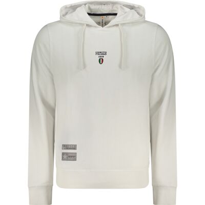 ACCADEMIA MILITARE Hanorac bărbătesc fără glugă Other XXL male ACCADEMIA MILITARE Hanorac bărbătesc fără glugă Other XXL male