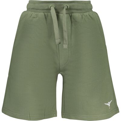 ACCADEMIA MILITARE Pantaloni scurți sport pentru bărbați Other 3XL male ACCADEMIA MILITARE Pantaloni scurți sport pentru bărbați Other 3XL male