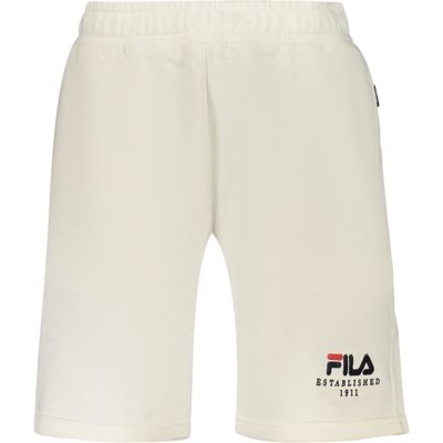 Pantaloni de trening FILA albi Other S male Pantaloni de trening FILA albi Other S male