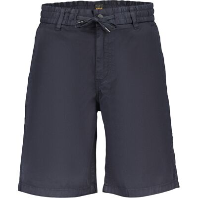 Pantaloni scurți pentru bărbați Boss Other 31 male Pantaloni scurți pentru bărbați Boss Other 31 male