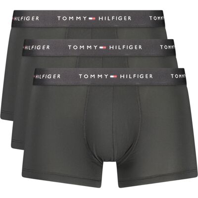 Boxeri pentru bărbați Tommy Hilfiger Other XXL male Boxeri pentru bărbați Tommy Hilfiger Other XXL male