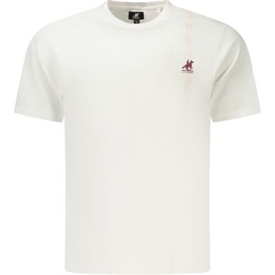 U.S. GRAND Tricou bărbătesc cu mânecă scurtă Other XXL male U.S. GRAND Tricou bărbătesc cu mânecă scurtă Other XXL male