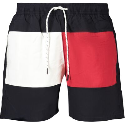 Costume de baie pentru bărbați Tommy Hilfiger Other XXL male Costume de baie pentru bărbați Tommy Hilfiger Other XXL male