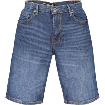 U.S. GRAND Pantaloni scurți din denim pentru bărbați Other 48 male U.S. GRAND Pantaloni scurți din denim pentru bărbați Other 48 male